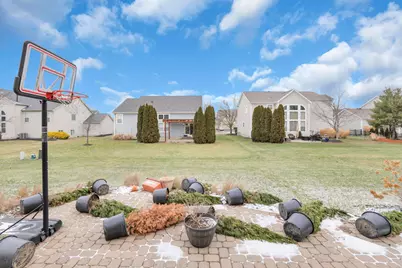 3796 Village Club Drive, Powell, OH 43065 - Photo 59