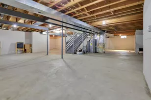 3796 Village Club Dr, Powell, OH 43065 - Photo 51