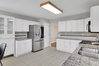 3796 Village Club Drive, Powell, OH 43065 - Photo 25