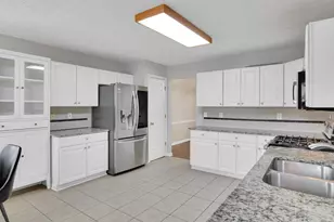 3796 Village Club Dr, Powell, OH 43065 - Photo 25