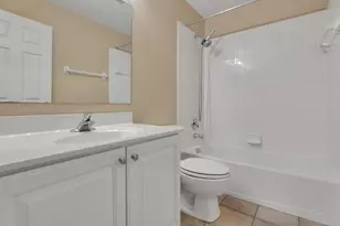 3796 Village Club Dr, Powell, OH 43065 - Photo 49