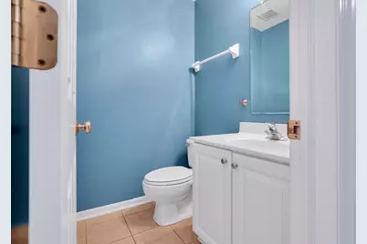 3796 Village Club Drive, Powell, OH 43065 - Photo 39