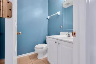 3796 Village Club Dr, Powell, OH 43065 - Photo 39