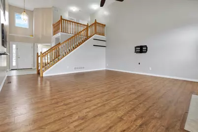 3796 Village Club Drive, Powell, OH 43065 - Photo 13