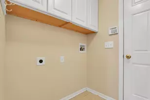 3796 Village Club Dr, Powell, OH 43065 - Photo 37