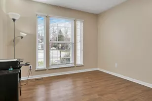 3796 Village Club Dr, Powell, OH 43065 - Photo 9