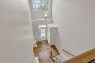 774 Olde Mill Dr, Westerville, OH 43082 - Photo 29