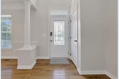 774 Olde Mill Drive, Westerville, OH 43082 - Photo 3