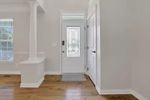 774 Olde Mill Dr, Westerville, OH 43082 - Photo 3