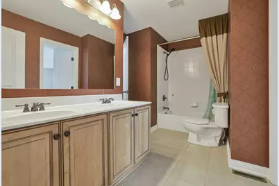 774 Olde Mill Drive, Westerville, OH 43082 - Photo 33