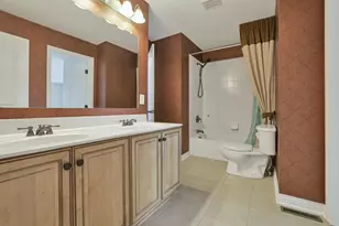 774 Olde Mill Dr, Westerville, OH 43082 - Photo 33