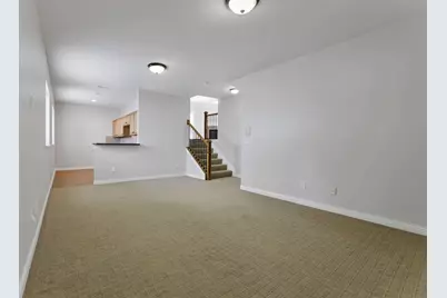 774 Olde Mill Drive, Westerville, OH 43082 - Photo 15