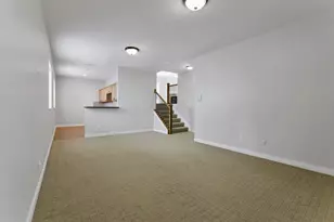 774 Olde Mill Dr, Westerville, OH 43082 - Photo 15