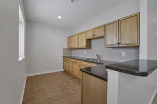 774 Olde Mill Dr, Westerville, OH 43082 - Photo 17