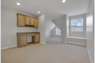 774 Olde Mill Drive, Westerville, OH 43082 - Photo 35