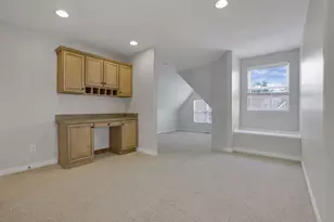 774 Olde Mill Dr, Westerville, OH 43082 - Photo 35