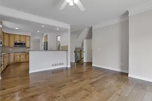 774 Olde Mill Dr, Westerville, OH 43082 - Photo 13