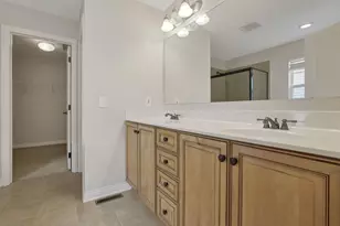 774 Olde Mill Dr, Westerville, OH 43082 - Photo 23