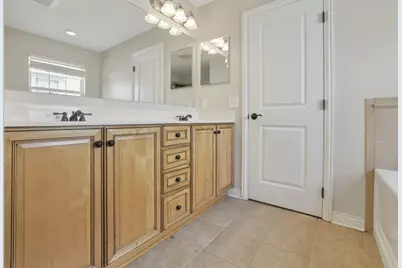 774 Olde Mill Drive, Westerville, OH 43082 - Photo 27