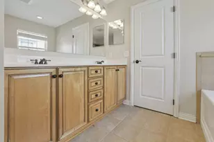 774 Olde Mill Dr, Westerville, OH 43082 - Photo 27