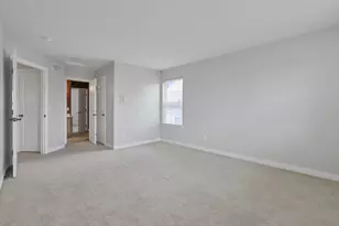 774 Olde Mill Dr, Westerville, OH 43082 - Photo 31