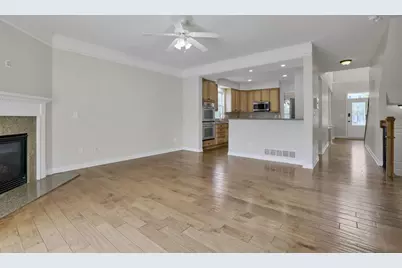 774 Olde Mill Drive, Westerville, OH 43082 - Photo 7