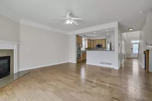 774 Olde Mill Dr, Westerville, OH 43082 - Photo 7