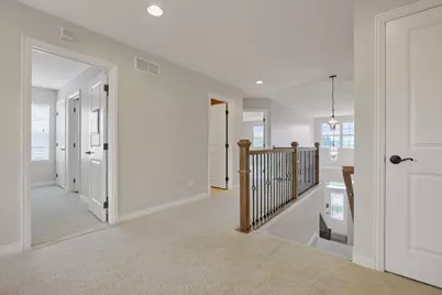 774 Olde Mill Drive, Westerville, OH 43082 - Photo 37