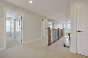 774 Olde Mill Dr, Westerville, OH 43082 - Photo 37