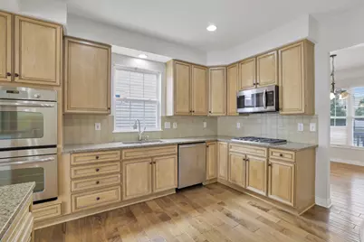 774 Olde Mill Drive, Westerville, OH 43082 - Photo 9