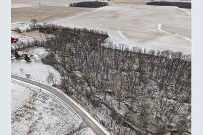 23750 Drake-Skidmore Road, West Mansfield, OH 43358 - Photo 11