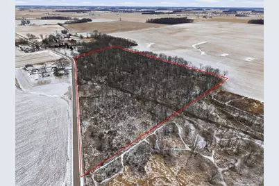 23750 Drake-Skidmore Road, West Mansfield, OH 43358 - Photo 7