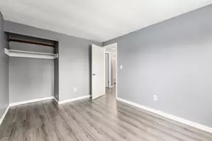 3622 Alpena Rd, Columbus, OH 43232 - Photo 21