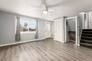 3622 Alpena Rd, Columbus, OH 43232 - Photo 5