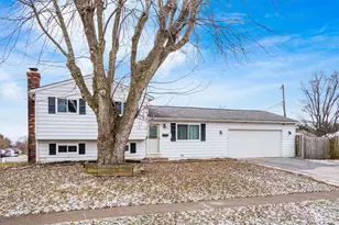 3622 Alpena Rd, Columbus, OH 43232 - Photo 31