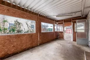 3622 Alpena Rd, Columbus, OH 43232 - Photo 23