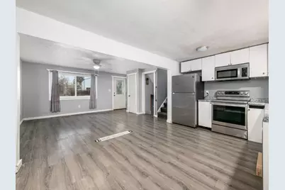 3622 Alpena Road, Columbus, OH 43232 - Photo 7