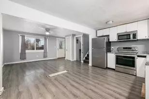 3622 Alpena Rd, Columbus, OH 43232 - Photo 7