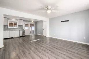 3622 Alpena Rd, Columbus, OH 43232 - Photo 3