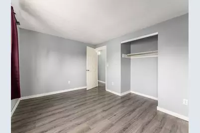 3622 Alpena Road, Columbus, OH 43232 - Photo 21