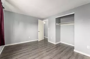 3622 Alpena Rd, Columbus, OH 43232 - Photo 21