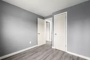 3622 Alpena Rd, Columbus, OH 43232 - Photo 21