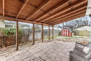 3622 Alpena Rd, Columbus, OH 43232 - Photo 29