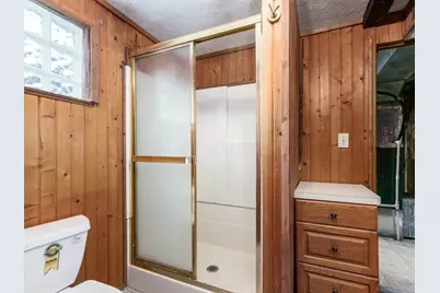 3622 Alpena Road, Columbus, OH 43232 - Photo 13