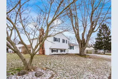 3622 Alpena Road, Columbus, OH 43232 - Photo 27