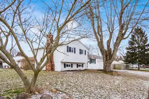 3622 Alpena Rd, Columbus, OH 43232 - Photo 27