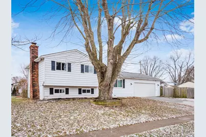 3622 Alpena Road, Columbus, OH 43232 - Photo 1