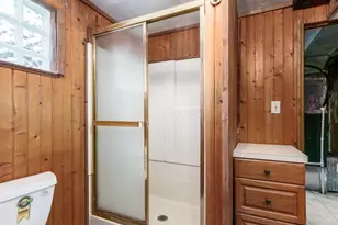 3622 Alpena Rd, Columbus, OH 43232 - Photo 15