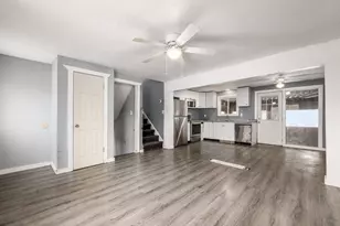 3622 Alpena Rd, Columbus, OH 43232 - Photo 5