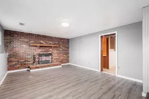 3622 Alpena Rd, Columbus, OH 43232 - Photo 15